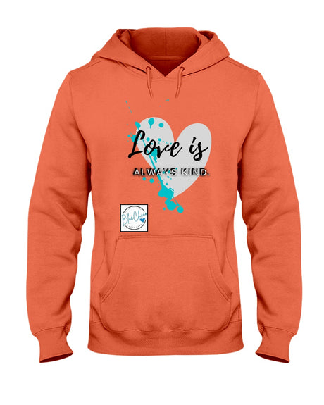 3ccaa3657d174880a60fade929cbbb9dcd3d3415f8f4efde02cbe2e54508dc0a