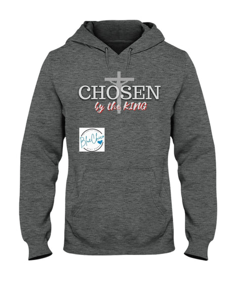 096caf86651b65f0157db764bf4ca90bb071a1c40d0f7aa02218d895e778c9ad