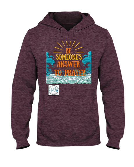 59675a6c68e5d6f23d5d608a970229c6b56c1caa43d728f91f5a218d246f5e1f