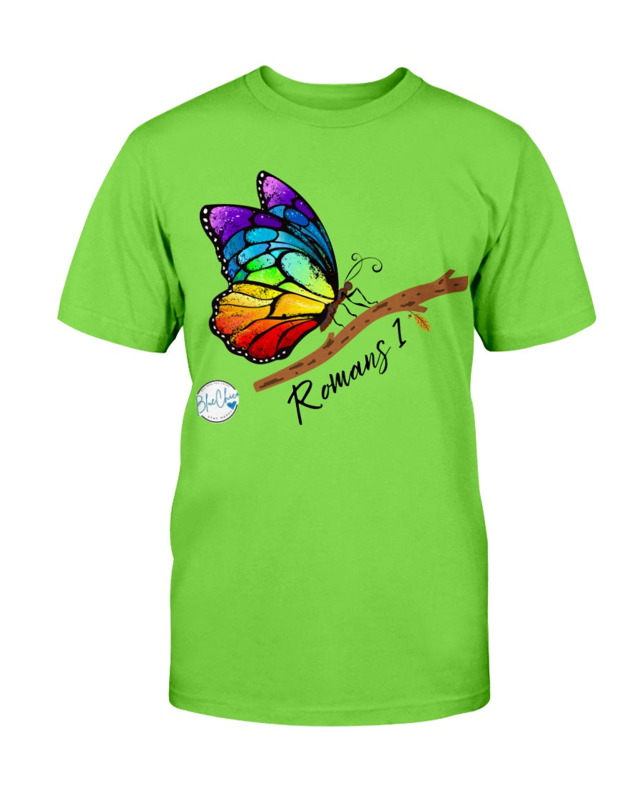 115541c61f88a233823a5dfe2907786d5b42226c381025c8b47b90041c7c6949