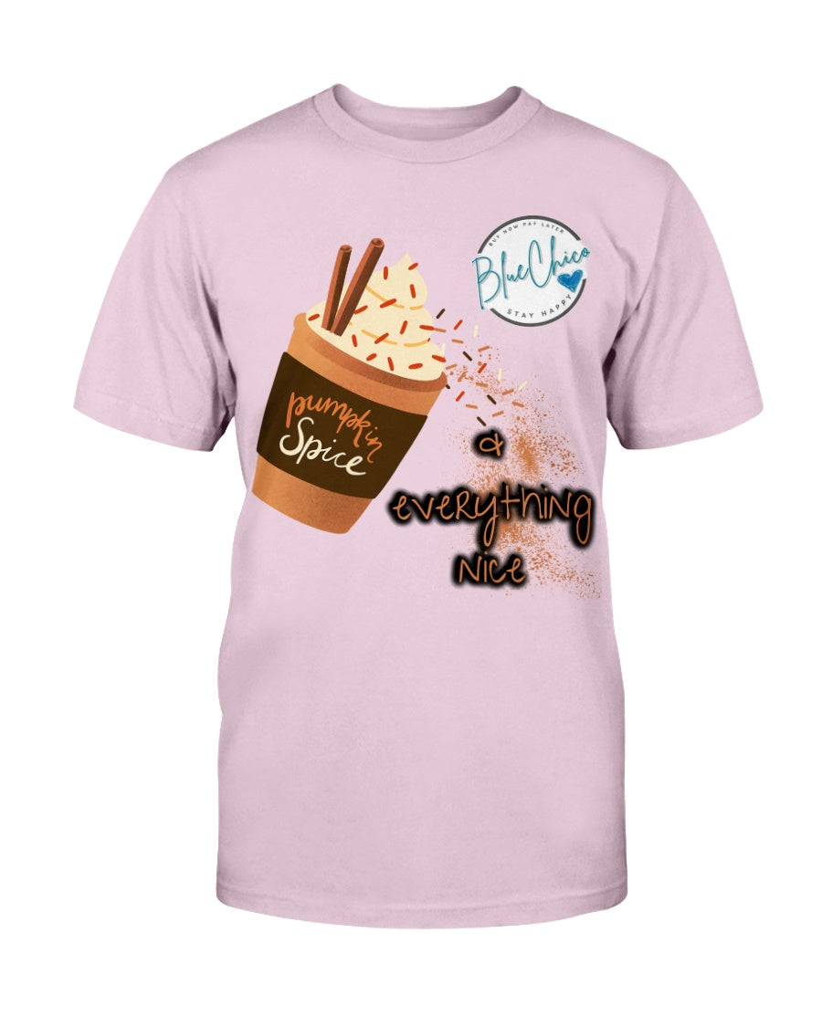 55268d6763cc82a855d379559b36af972ae7461fe7f2607f7dd2373dd032bbec