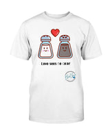 817d515a7a7b1c0b38de56d786cb4395bdea7c74e18fe48dabdcb2ec44a205f0