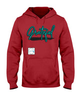 818f438db164846dcefd807d545cf52d87d391d743d2334b9a21a0a1cce85d2d