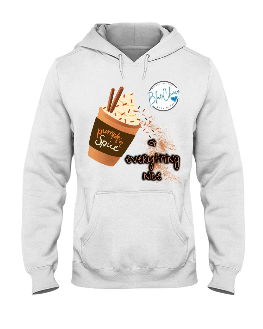 2afc0413efc95be563e2b0620bf5307d6e4c02195ed80effb5b74038394e8106