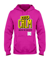 fd25b8d30466661159e07ce37cf2d16c729682217fc43f33b97cd2b4be42a7ca