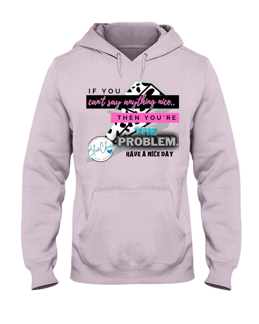 17cad7f606abbe20ab95a6dc1a5d9931087ab832c4f86ee62f338e1c09da7ae3