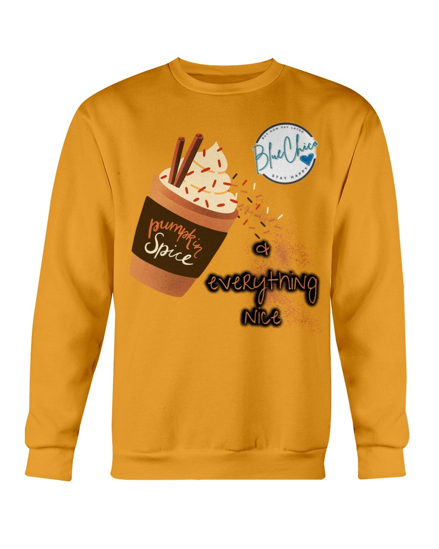 8d8d47216924019299e14694e862e533687f2c507b33d9a8eb1730a1c9ee1bc8