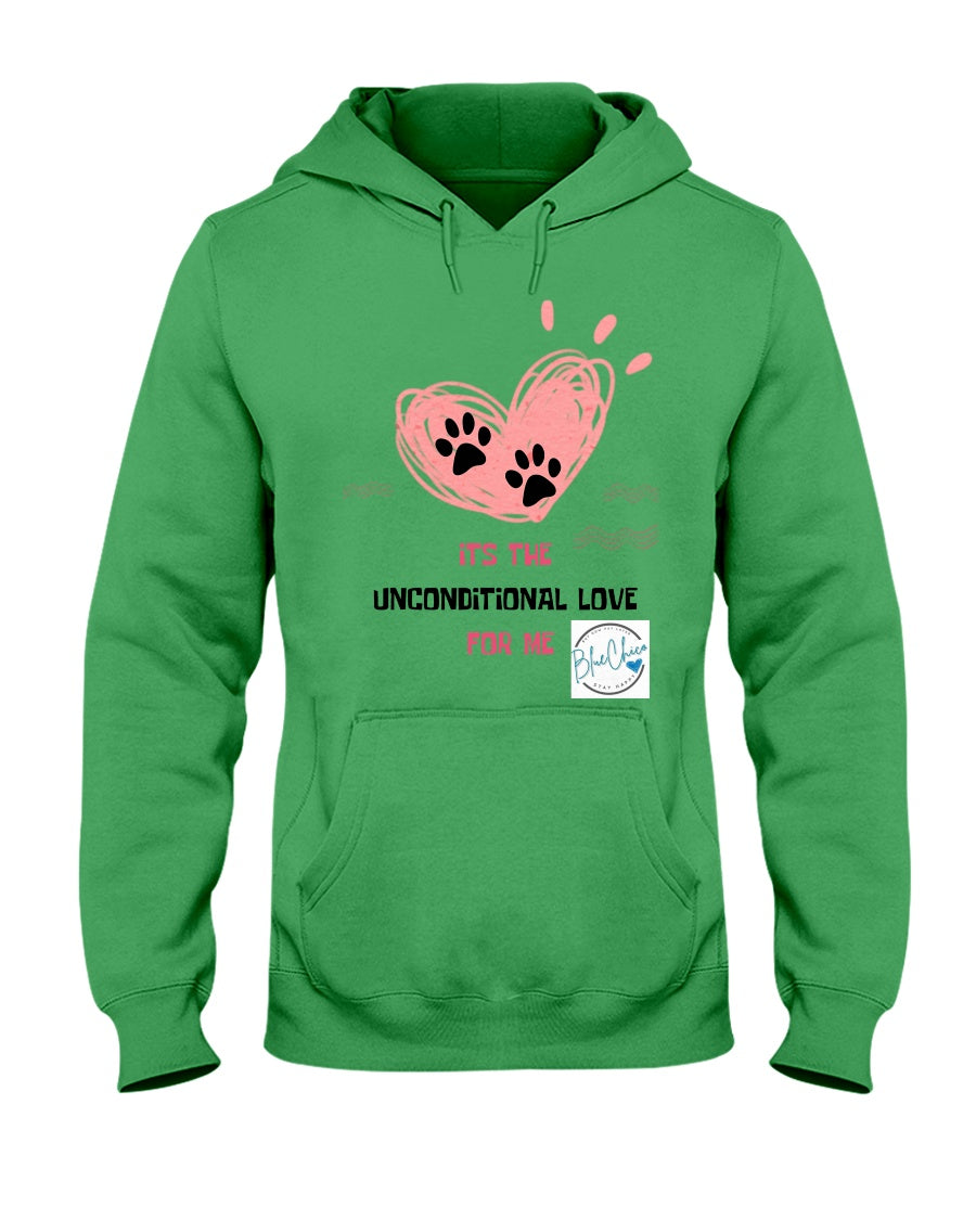 d3722a2dca2f840698a5ecc6ba99c97899823d73e834999eb6880a94aa8ad232