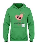 d3722a2dca2f840698a5ecc6ba99c97899823d73e834999eb6880a94aa8ad232