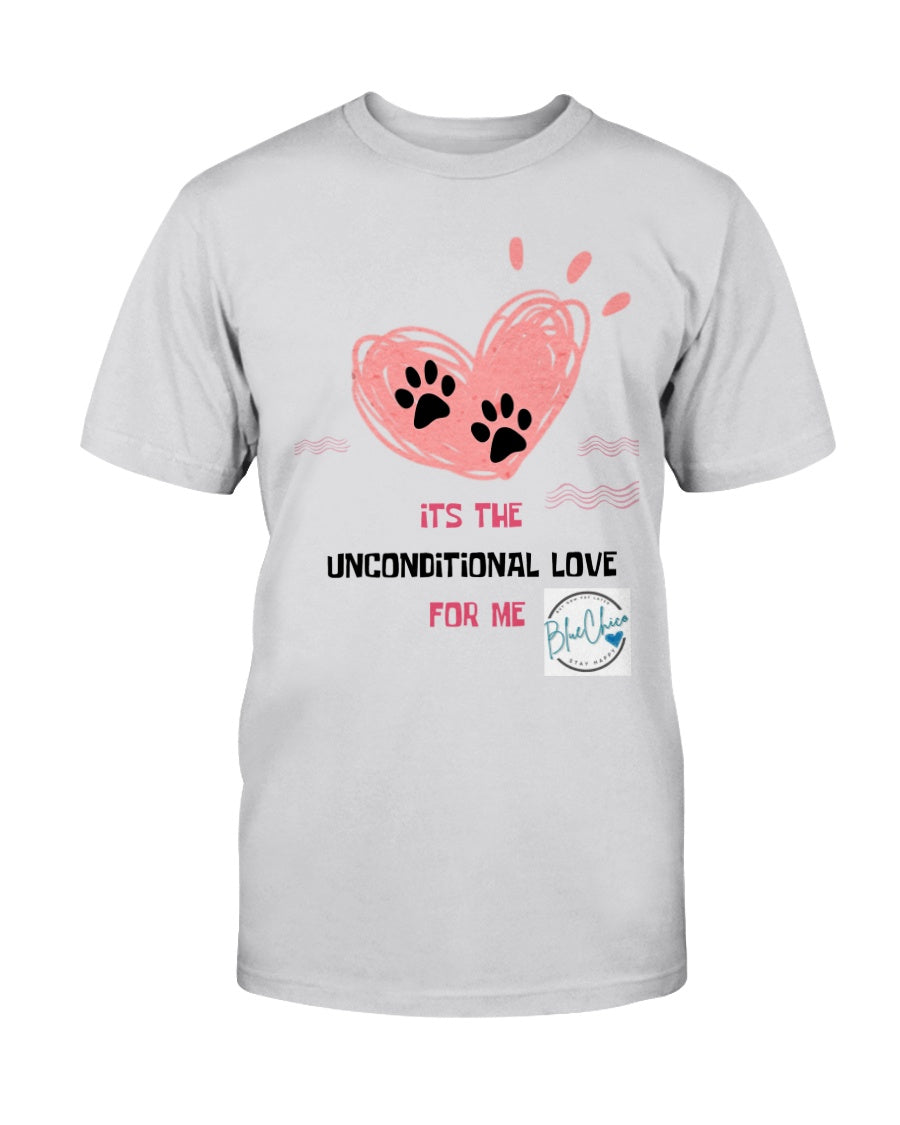 45177a438cfd69b8fb48d5d381a62747f2ac79fc2aac4349cd298041eb6317ce