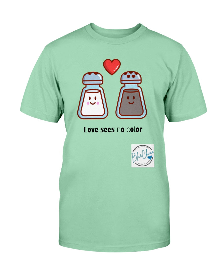 97b7d8a298c07d3fc6b73c2de37e3a2814769dcdfce02f57399090d97402309b