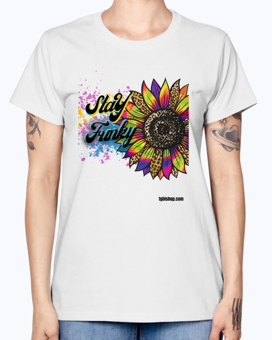 385880947b5a8aa9f9b02ab7552618322cfdd89240c40ed6e126b51cc7078c91