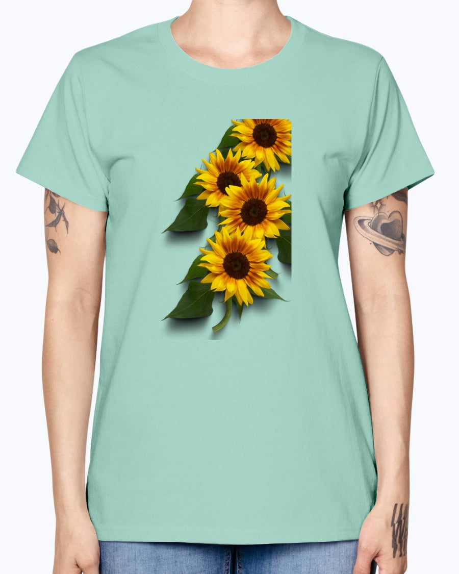 7e0b19c7eadb422d80d11d342565b6e94fcbee392a55a907b93cc51e42b5de6f