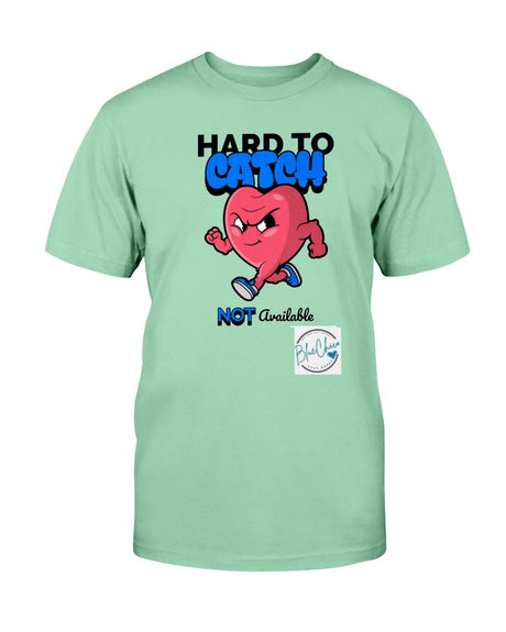 fabad8b1030879c3d2ae0e4b6010d49ee74d2bb7a3d03621d1d9265822f5c1cd