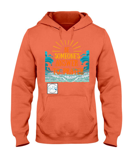 4ecd4f890018cfec0b7768784971b57ad1a64a75e29a29bde4e1be6983a2a033