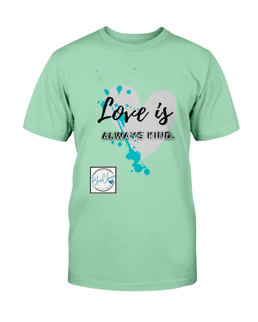 7e642dc6707cadacca780ff731dc2ba154443f53c7bd05360e30fce0bbf29f17