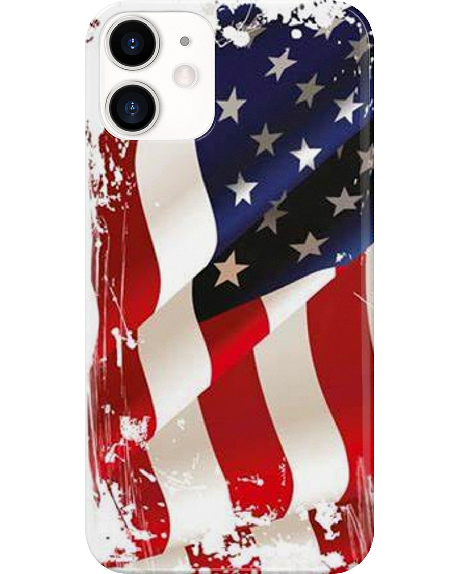 959786893f742800492a47a79fc65f9decb085822f6a285e70c2c09fa6d68882