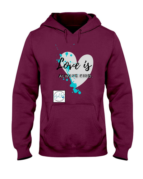 f5d7dd52797675245b700ca9f44a200421227e6419ab515faa78ef93399e7379