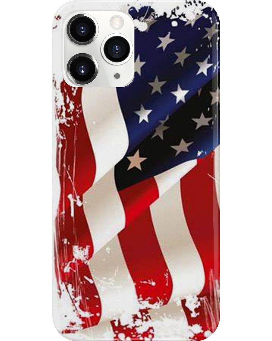 31811e87810d06f4e68be7fccbe5275ac0438e013f87c3f575d994dd68fd6f10