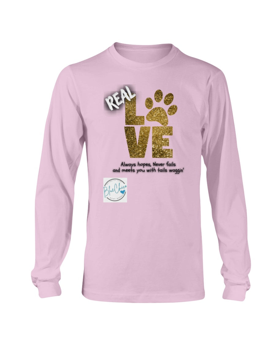 fe2cd6fa066571905606d7486305e96408beee049595b7585f893c3cd4b1c853