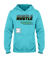 625e8be414cd171b2b0c4d17140fd06a92286f18a4ec8031100ca9a54cad46d7