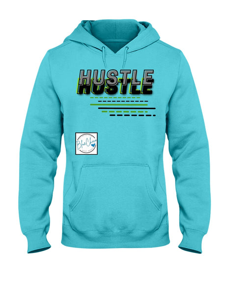 625e8be414cd171b2b0c4d17140fd06a92286f18a4ec8031100ca9a54cad46d7