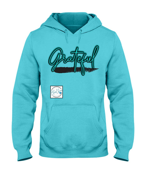 62a2e2c8fb450ca10b5b2e58ddf8e0ca64e373327f75405188856ce61d0d37f8