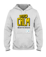 41608b65755e64107558a68b4326a240026f67bfb2469db1b7796584c7a7d8e9