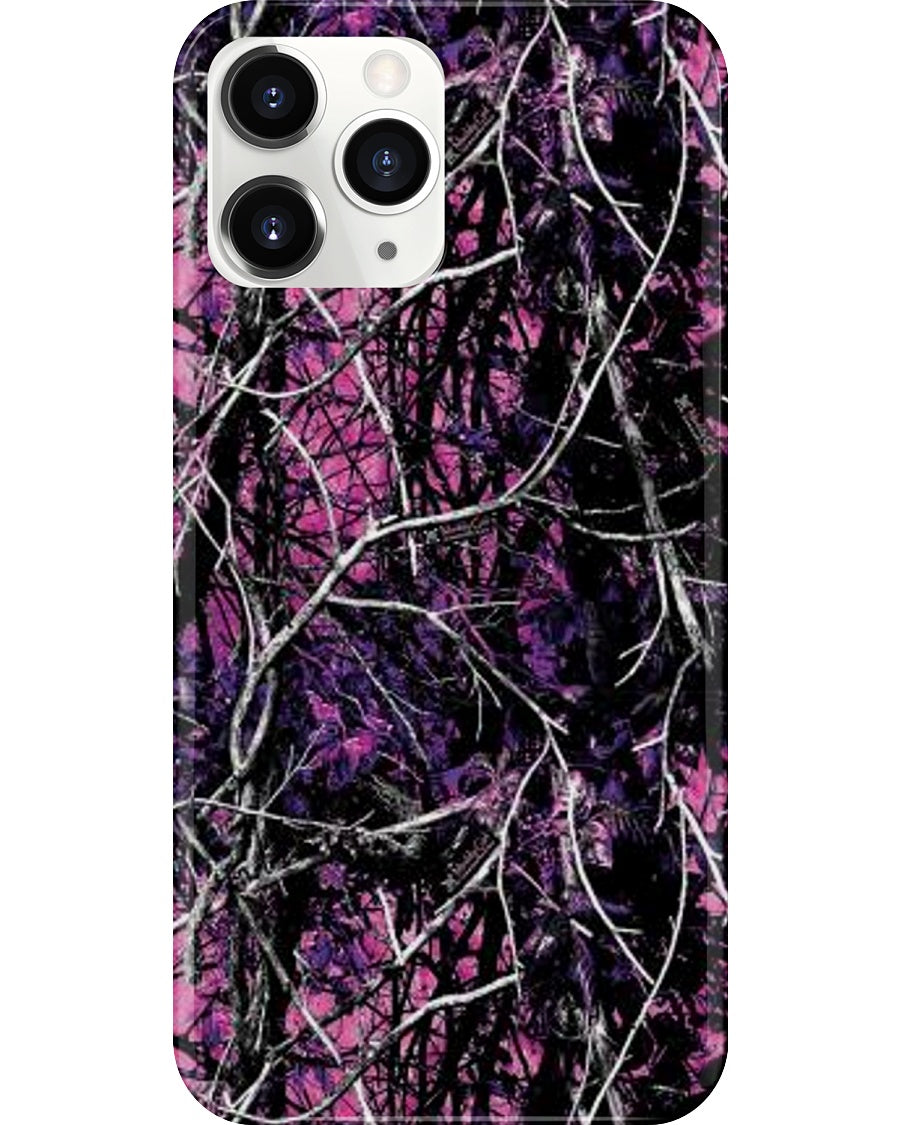 08c4027b0fe36ec7139b5ee48f4a11e6220a4eb913348ab00e9ce7649ab3f74c