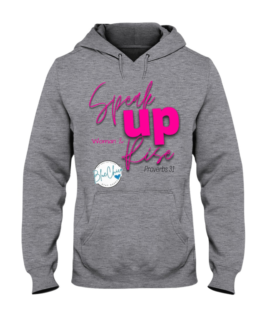 4da8c107dddc76a9d2b42b31ae3680bf3de4a609a4ceea20883503ed026e6477