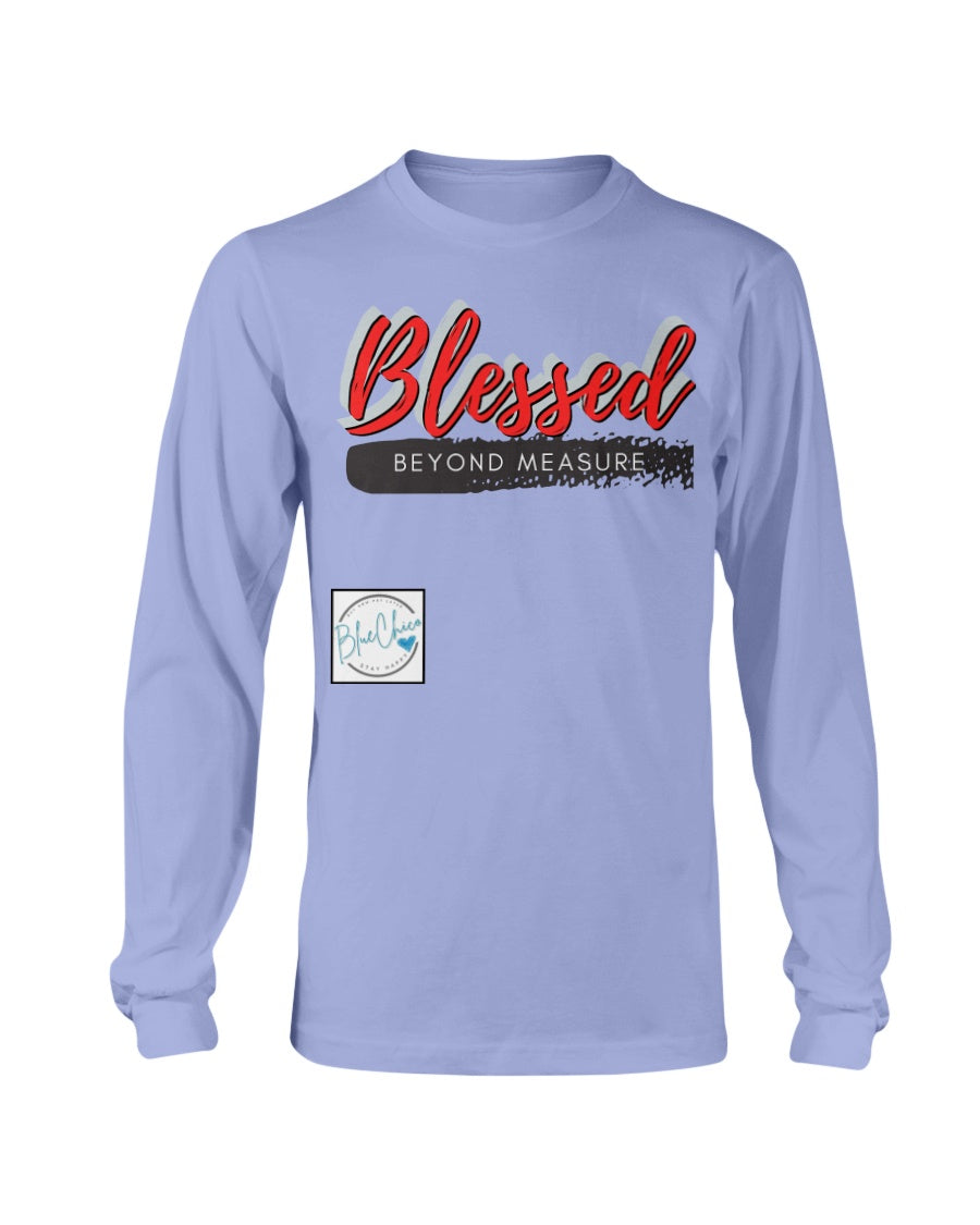 b550862d363c13046c7f4e96ca0aa0c1e56e68af3fccdfe07981034d1612d5a1