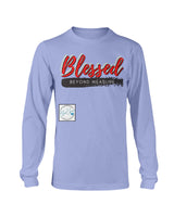 b550862d363c13046c7f4e96ca0aa0c1e56e68af3fccdfe07981034d1612d5a1