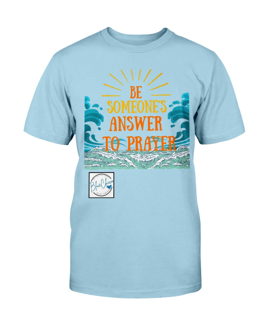 7a48b5d56aa481265a0e111dbf7502e937905cbcebbc7c0f73f41dcb4097694f