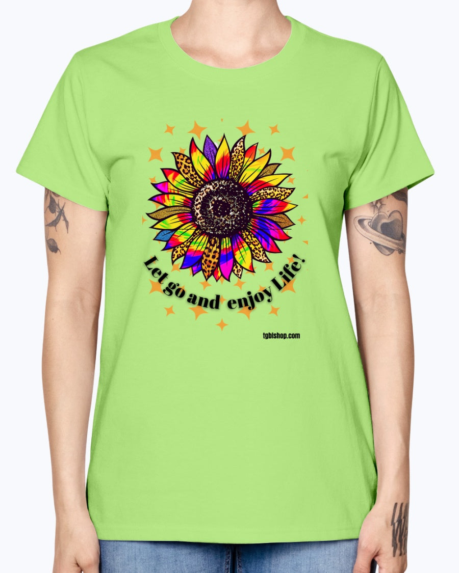 6102fb21f37e3b486211d94242999cd70a0211d0bc87e15e52098dd64f76376f