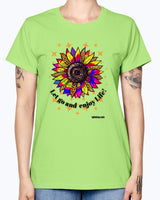 6102fb21f37e3b486211d94242999cd70a0211d0bc87e15e52098dd64f76376f