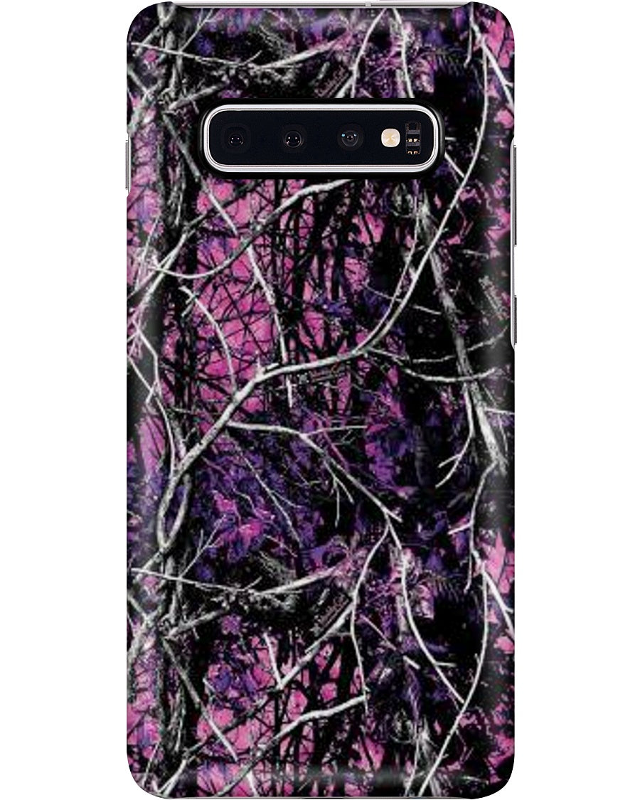 63ded0a83117bf9ce62b1604b52ac3007d33d15d99db0fce0086ef10471d9274