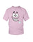 78b720bbc7b562ac4ee41be5148dfcdbd4419049dee48c040c6cf17c45cb1009