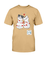 8fd257e42d8f358dab9174578290099cb0c193dd0080c631b3f3adcdc6a116eb