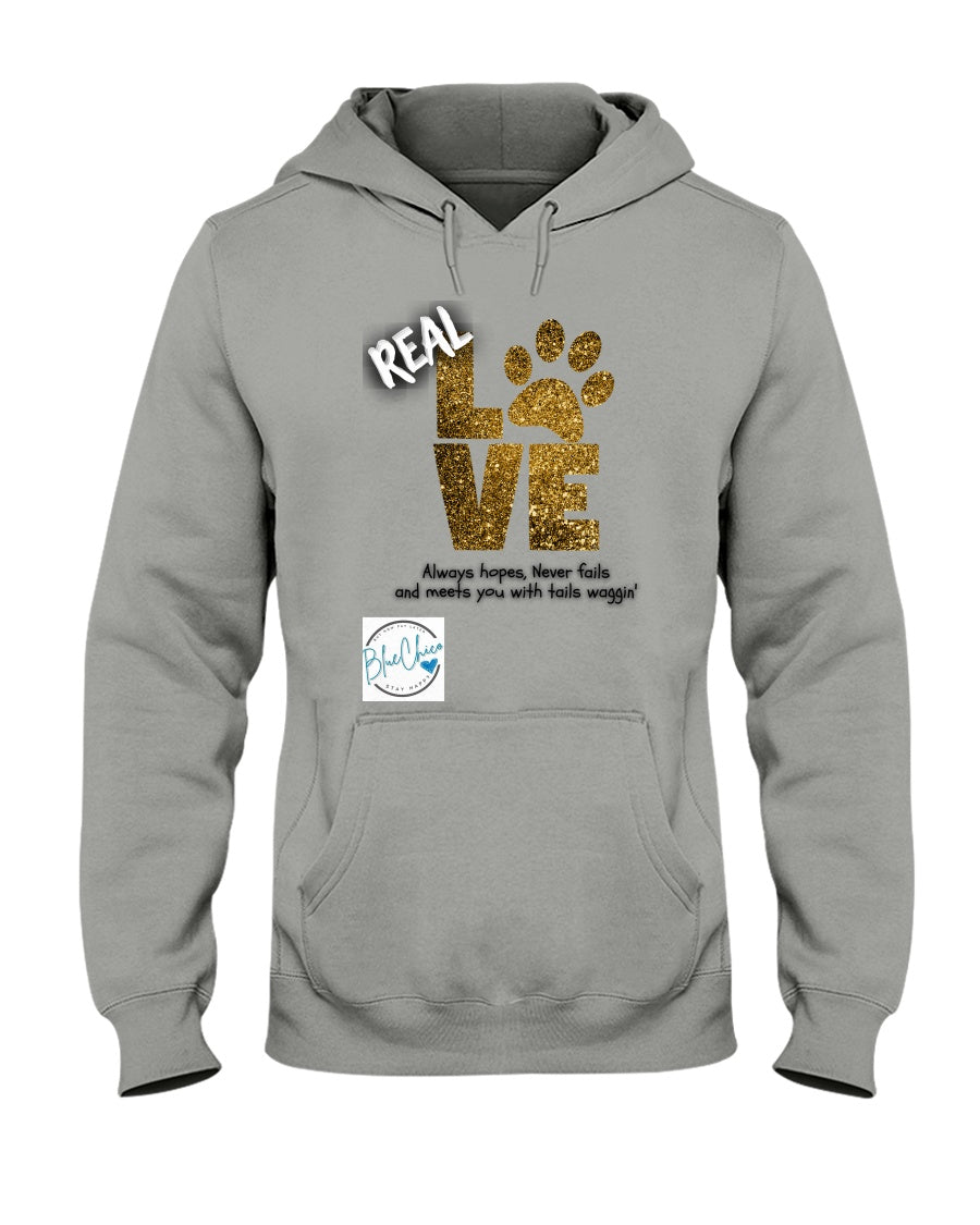 71df4abd7e37880dc6156807bb36cc5cf60f78ab6163ebbc88e17ba2470cafe2