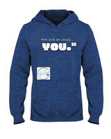 eef060ccb0e249f1c176438d18d0ce46f5bd6de39b96520d0522d9735cc9bab8