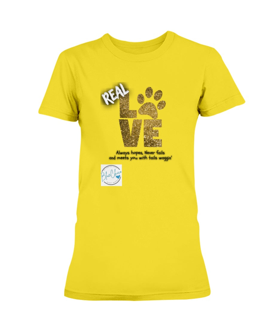 47449a3dcb055839e8a0c100a0b7fde3108995a1da882ffac809556fb387bab4