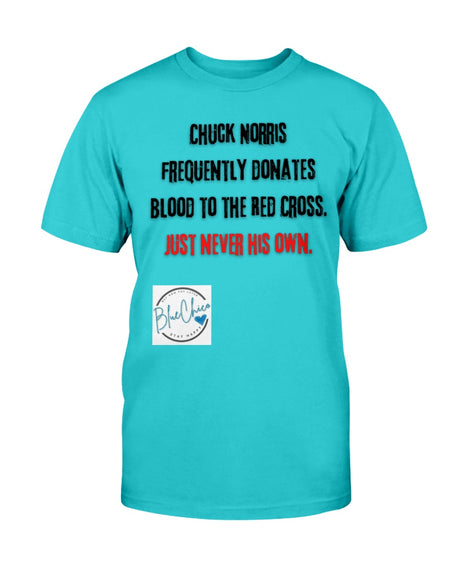 bd3613124c15642f5e2a9e957e35c3a1eb2532cd5fdad6d7747b819bd8b1160f