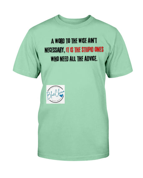 121032ca0abc7ebca8604be5fd76a8bd49a745d062e27c4f765413abf20db37f