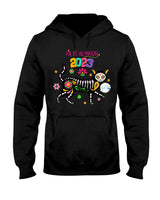 10c1b2f4ef8dff691e42f23a3dfc70629bfbe8377a099ddb17b96dec21c588c7