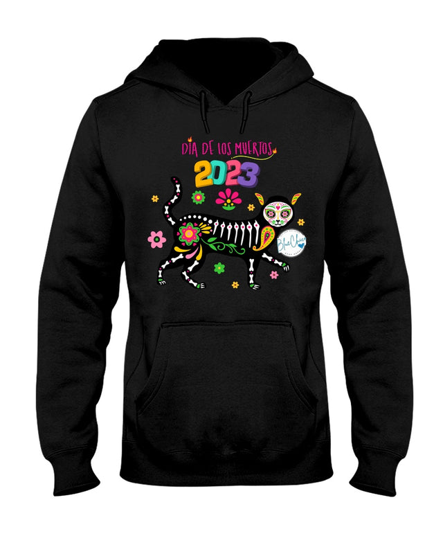 10c1b2f4ef8dff691e42f23a3dfc70629bfbe8377a099ddb17b96dec21c588c7