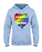 ca9672e787f6215a52dd5a6687f17b1ed22e147380b2a5264df33d110bd18b3c