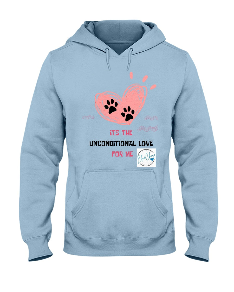 35ca9ff52d8eb83346b628554a708e22848d2238214e6c4a2d9dad15b6dbf80b