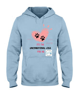 35ca9ff52d8eb83346b628554a708e22848d2238214e6c4a2d9dad15b6dbf80b