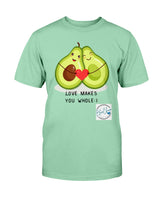 04fa8ab63210b5855f99b5821ab2306d767a08a95d494205d1c5d1d8f173ec6d