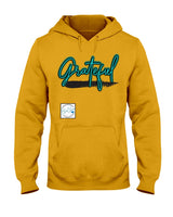 240944e687ae3e99ed586ea892485134856e53f2e9885aba3fe69493aa890502